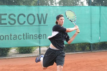 Bild 234 - 9.HSP 2006